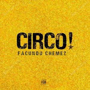 Facundo-Chemez-Circo-1