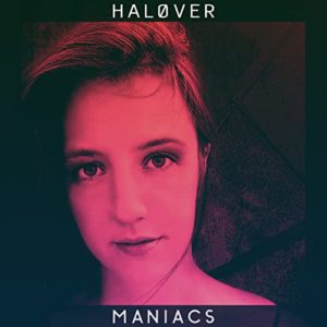 halover - maniacs
